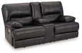 Mountainous Living Room Set - Faith Furniture (Manhattan, KS)