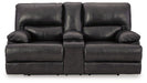 Mountainous Living Room Set - Faith Furniture (Manhattan, KS)