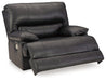 Mountainous Living Room Set - Faith Furniture (Manhattan, KS)