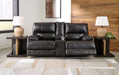 Mountainous Living Room Set - Faith Furniture (Manhattan, KS)