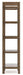 Roanhowe Home Office Set - Faith Furniture (Manhattan, KS)