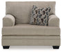 Stonemeade Living Room Set - Faith Furniture (Manhattan, KS)