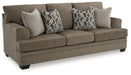 Stonemeade Living Room Set - Faith Furniture (Manhattan, KS)