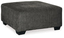 Ballinasloe Living Room Set - Faith Furniture (Manhattan, KS)