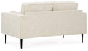 Hazela Living Room Set - Faith Furniture (Manhattan, KS)