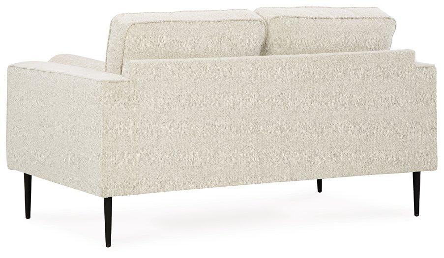 Hazela Living Room Set - Faith Furniture (Manhattan, KS)