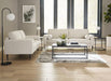 Hazela Living Room Set - Faith Furniture (Manhattan, KS)
