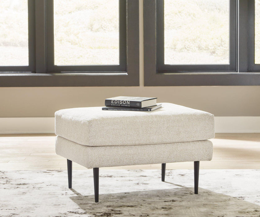 Hazela Living Room Set - Faith Furniture (Manhattan, KS)