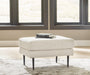 Hazela Living Room Set - Faith Furniture (Manhattan, KS)
