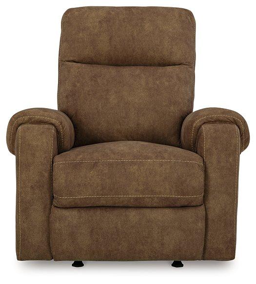 Edenwold Living Room Set - Faith Furniture (Manhattan, KS)