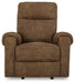 Edenwold Living Room Set - Faith Furniture (Manhattan, KS)