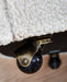 Rowanbeck Dining Package - Faith Furniture (Manhattan, KS)