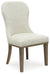 Sturlayne Dining Room Set - Faith Furniture (Manhattan, KS)