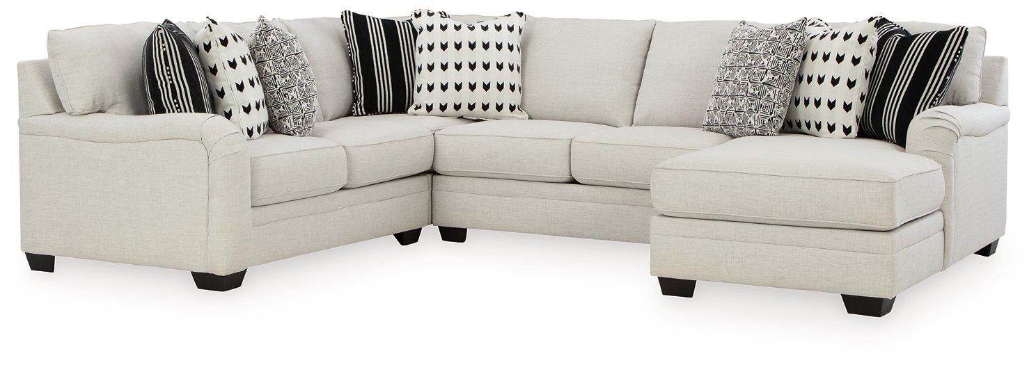 Huntsworth Living Room Set - Faith Furniture (Manhattan, KS)