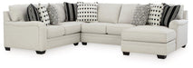 Huntsworth Living Room Set - Faith Furniture (Manhattan, KS)