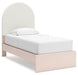 Wistenpine Bedroom Package - Faith Furniture (Manhattan, KS)