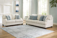 Valerano Living Room Set - Faith Furniture (Manhattan, KS)