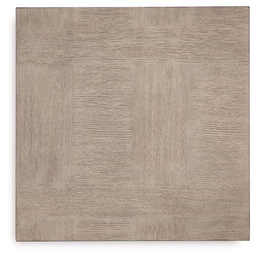 Jorlaina End Table - Faith Furniture (Manhattan, KS)