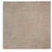 Jorlaina End Table - Faith Furniture (Manhattan, KS)