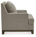 Kaywood Living Room Set - Faith Furniture (Manhattan, KS)
