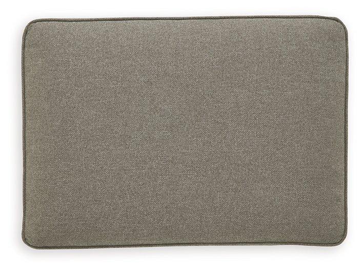 Kaywood Living Room Set - Faith Furniture (Manhattan, KS)