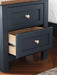 Landocken Bedroom Package - Faith Furniture (Manhattan, KS)