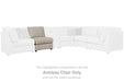Kellway Sectional - Faith Furniture (Manhattan, KS)