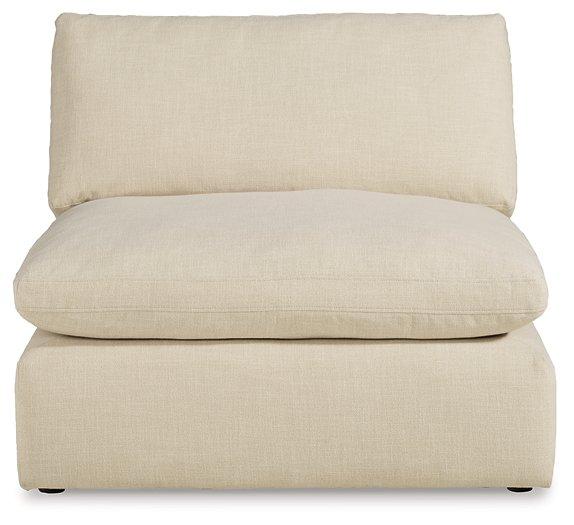 Elyza Living Room Set - Faith Furniture (Manhattan, KS)
