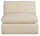 Elyza Living Room Set - Faith Furniture (Manhattan, KS)