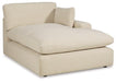 Elyza Living Room Set - Faith Furniture (Manhattan, KS)