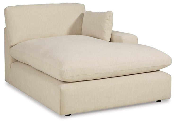 Elyza Living Room Set - Faith Furniture (Manhattan, KS)
