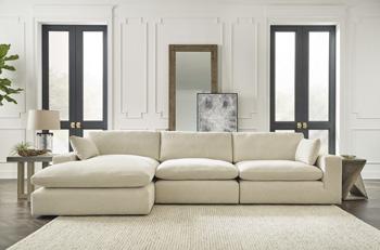 Elyza Living Room Set - Faith Furniture (Manhattan, KS)