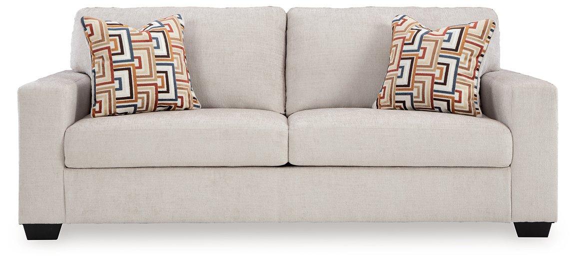 Aviemore Living Room Set - Faith Furniture (Manhattan, KS)