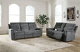 Barnsana Living Room Set - Faith Furniture (Manhattan, KS)