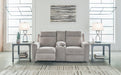 Barnsana Living Room Set - Faith Furniture (Manhattan, KS)