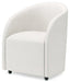 Korestone Home Office Set - Faith Furniture (Manhattan, KS)