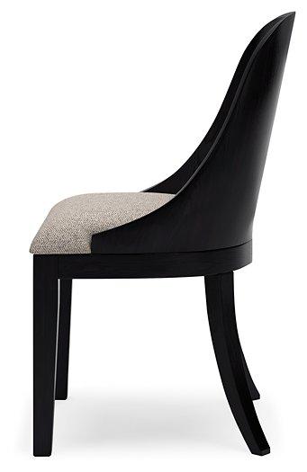 Rowanbeck Home Office Package - Faith Furniture (Manhattan, KS)