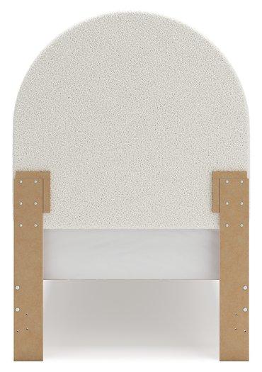 Wistenpine Bedroom Package - Faith Furniture (Manhattan, KS)