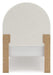 Wistenpine Bedroom Package - Faith Furniture (Manhattan, KS)