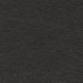 Amiata Upholstery Package - Faith Furniture (Manhattan, KS)