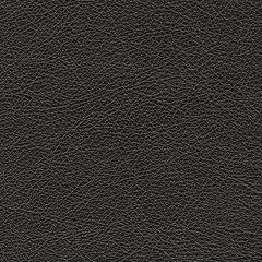 Amiata Ottoman - Faith Furniture (Manhattan, KS)