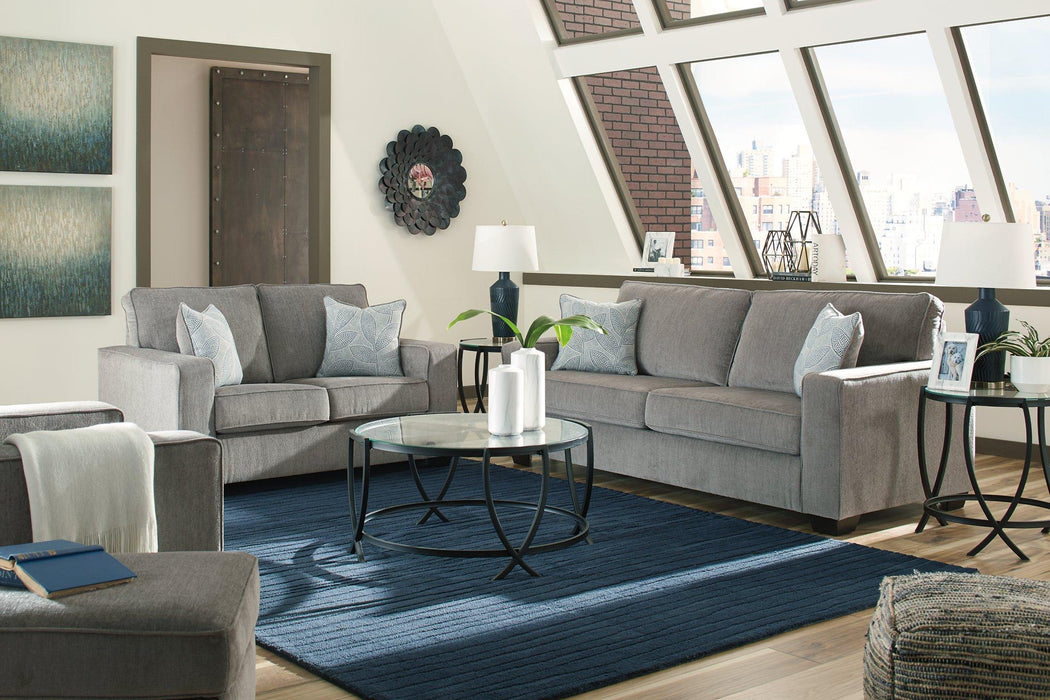 Altari Living Room Set - Faith Furniture (Manhattan, KS)