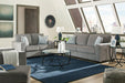 Altari Living Room Set - Faith Furniture (Manhattan, KS)