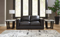 Amiata Upholstery Package - Faith Furniture (Manhattan, KS)