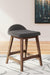 Lyncott Dining Room Set - Faith Furniture (Manhattan, KS)