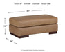 Lombardia Living Room Set - Faith Furniture (Manhattan, KS)
