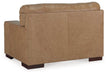 Lombardia Living Room Set - Faith Furniture (Manhattan, KS)