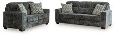 Lonoke Living Room Set - Faith Furniture (Manhattan, KS)