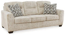 Lonoke Living Room Set - Faith Furniture (Manhattan, KS)