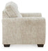 Lonoke Living Room Set - Faith Furniture (Manhattan, KS)